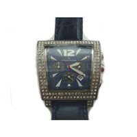 Orologio Jordan Kerr Donna in Acciaio 658 - 658